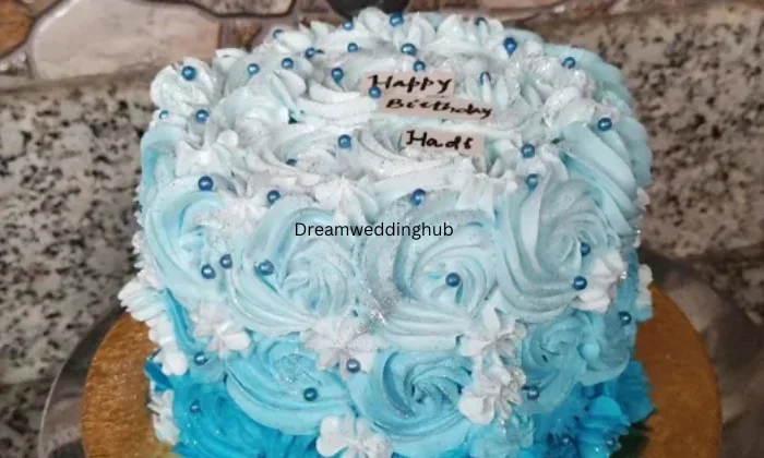 decakerybysamreenakhan